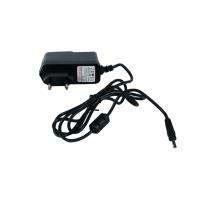 EXSYS EX-6993 - Netzteil - für Exsys EX-1200, EX-1204 (EX-6993) von Exsys