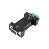 EXSYS GmbH Konverter RS232 zu RS485 (EX-47901) von Exsys