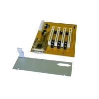 Exsys 1035 - Systembus-Erweiterung (EX-1035) von Exsys