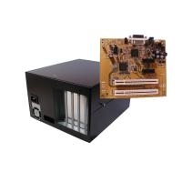 Exsys EX-1042 - Systembus-Erweiterung (EX-1042) von Exsys
