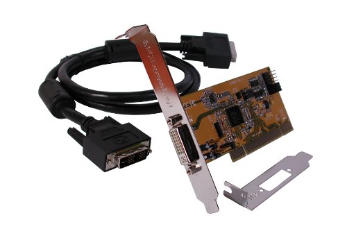 Exsys EX-1094 PCI Adapter für Expansion Box EX-1031/1032/1035 von Exsys