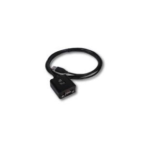 Exsys EX 1303 - Serieller Adapter - USB - RS-422, RS-485 (EX-1303) von Exsys