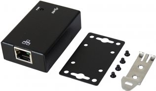 Exsys EX-1321 - Netzwerkadapter - USB3.0 - Gigabit Ethernet x 1 (EX-1321) von Exsys