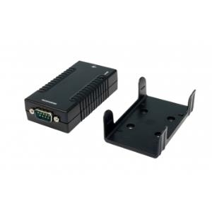 Exsys EX-1331-4KVIS - Serieller Adapter - USB2.0 - RS-232/422/485 x 1 (EX-1331-4KVIS) von Exsys