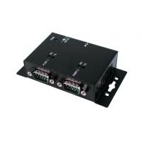 Exsys EX-1332HMV - Serieller Adapter - USB - RS-232/422/485 x 2 Exsys EX-1332HMV - Serieller Adapter - USB - RS-232/422/485 x 2 von Exsys