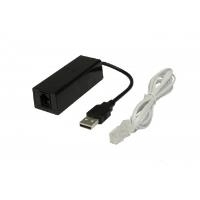 Exsys EX-1611 - Fax / Modem - USB - 56 Kbps - V.90 (EX-1611-4) von Exsys
