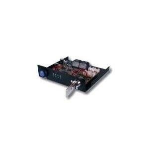 Exsys EX-3465 - Speicher-Controller - 4 Sender/Kanal - SATA 3Gb/s - 600 MBps - SATA 6Gb/s Exsys EX-3465 - Speicher-Controller - 4 Sender/Kanal - SATA 3Gb/s - 600 MBps - SATA 6Gb/s von Exsys