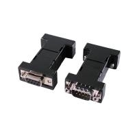 Exsys EX-47200 - Serieller Adapter - RS-232 - seriell RS-232 (TTL) (EX-47200) von Exsys