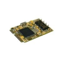 Exsys EX 48024 - Serieller Adapter - PCI Express Mini Card - RS-232 - 4 Anschlüsse (EX-48024) von Exsys