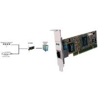 Exsys EX-6069-L - Netzwerkadapter - PCI Low-Profile - Gigabit Ethernet Exsys EX-6069-L - Netzwerkadapter - PCI Low-Profile - Gigabit Ethernet von Exsys