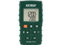 Extech EMF510 Lavfrekvens (LF) -elektrosmogmåler von Extech