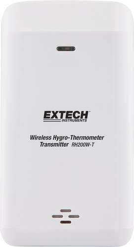 Extech RH200W-T RH200W-T Funksensor Passend für Marke (Messgeräte-Zubehör) Extech Produktabmessun von Extech