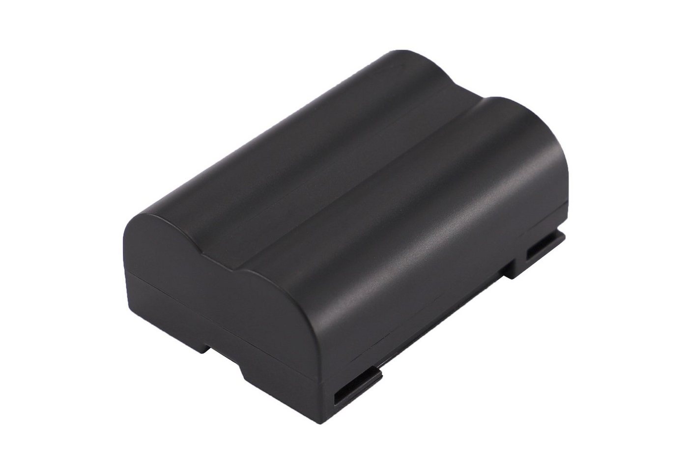 Extensilo Ersatz für Olympus PS-BLM1 für Kamera / Foto DSLR (1600 mAh, 7,4 V, Kamera-Akku Li-Ion 1600 mAh (7,4 V) von Extensilo