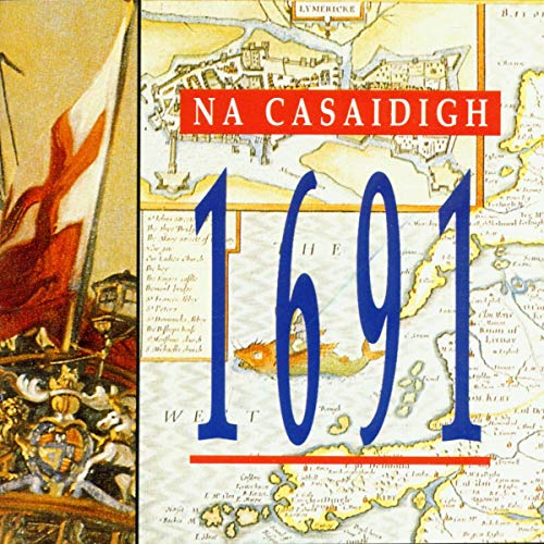 1691 von Extra (EXTRAPLATTE Musikproduktion)