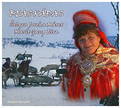 Beaskadas von Extraplatt (EXTRAPLATTE Musikproduktion)
