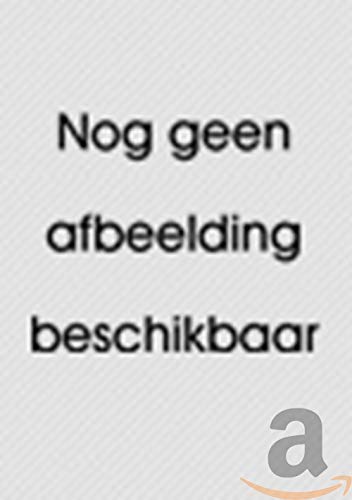 De Som Kan Noe Annet von Extraplatt (EXTRAPLATTE Musikproduktion)