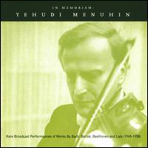 In Memoriam von Extraplatt (EXTRAPLATTE Musikproduktion)