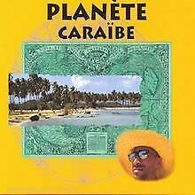 Planete Caraibe von Extraplatt (EXTRAPLATTE Musikproduktion)