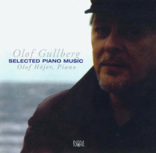 Selected Piano Music von Extraplatt (EXTRAPLATTE Musikproduktion)