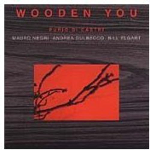Wooden You von Extraplatt (EXTRAPLATTE Musikproduktion)
