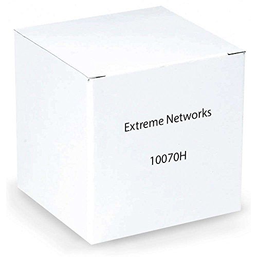 10/100/1000BASE-T SFP Modul CAT5 von Extreme Networks
