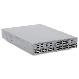 8424GT 24 Port 10M/100M/1G CU von Extreme Networks