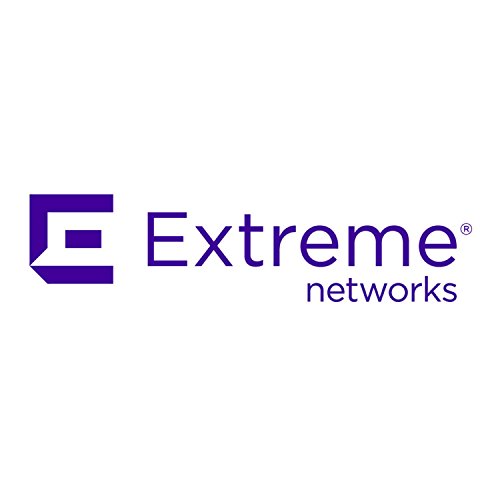 EXTREME - ACC B Mini GBIC 1000BASELX W/1 LC SM Port von Extreme Networks