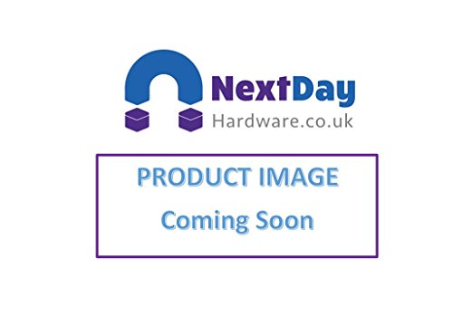 EXTREME - ACC B RFS4010 RACK MOUNT TRAY KIT von EXTREME - ACC B