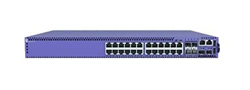 EXTREMESWITCHING 5420M 24 von Extreme Networks