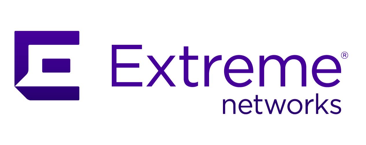 Extreme Aerohive - Netzgerät-Montageklammer - geeignet für Wandmontage (AH-ACC-BKT-AX-WL) von Extreme Networks