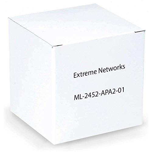Extreme Antenne 25G3Dbomni von Extreme Networks