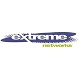Extreme Networks 1000BSX SFP x10 Fiber Optic 1000Mbit/s SFP Network Transceiver Module - Network Transceiver Module (1000 Mbit/s, SFP SX, Fiber Optic, 10 PC(s)) von Extreme Networks