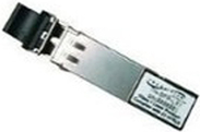 Extreme Networks 100FX MINI-GBIC MODULE 100FX mini-GBIC, SFP, MM, 100Base-FX, LC (10063) von Extreme Networks