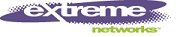 Extreme Networks 200-SERIES WALL MOUNT KIT von Extreme Networks