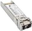 Extreme Networks - QSFP+-Transceivermodul - 40GbE - 40GBASE-BiDi - LC Multi-Mode - bis zu 100 m - 850 nm / 900 nm - für P/N: X695-48Y-8C-DC-R (10329) von Extreme Networks