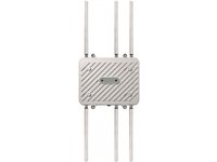 Extreme Networks AP 7562 Dual Radio 802.11 ac WLAN Access Point – WLAN Access Points von Extreme Networks