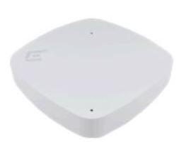 Extreme Networks AP3000 Accesspoint ZigBee Bluetooth 802.11a/b/g/n/ac/ax (Wi-... von Extreme Networks
