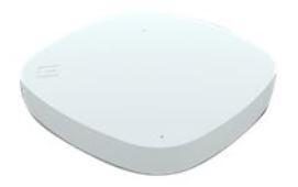 Extreme Networks AP5010 - Accesspoint - Wi-Fi 6E - ZigBee, Thread, Bluetooth ... von Extreme Networks