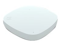 Extreme Networks AP5010 - Funkbasisstation - ZigBee, Thread, Bluetooth 5,2 LE - ZigBee, Thread, Bluetooth, Wi-Fi 6E - 2,4 GHz, 5 GHz, 6 GHz - Cloud-verwaltet (AP5010-WW) von Extreme Networks