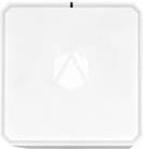 Extreme Networks Aerohive ATOM AP30 Access/Mesh Point dual radio, 802.11ac/n, 1GE for backhaul/ Bridge, BLE, EU-Comp. Pwr Plug. CE Regul. Domain, Inkl. HM Connect&HM Community (AH-ATOM-CE-EU) von Extreme Networks