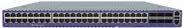 Extreme Networks - Extreme 7520-48XT Switch 48x10/1G copper ports and 6x100/40G fiber ports (7520-48XT-6C-AC-F) von Extreme Networks