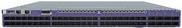 Extreme Networks - Extreme 7520-48Y Switch 48x25/10/1G and 8x100/40G ports (7520-48Y-8C) von Extreme Networks