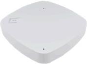 Extreme Networks Extreme Indoor Tri Radio WiFi 6E AP 2.4 GHz 5GHz (AP3000-WW) von Extreme Networks