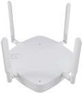 Extreme Networks Extreme Indoor Tri Radio WiFi 6E AP 2.4 GHz 5GHz (AP3000X-WW) von Extreme Networks