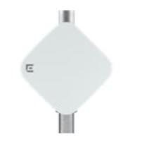 Extreme Networks ExtremeCloud IQ AP460S12C - Accesspoint - Bluetooth, Wi-Fi 6... Extreme Networks ExtremeCloud IQ AP460S12C - Accesspoint - Bluetooth, Wi-Fi 6... von Extreme Networks