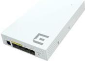 Extreme Networks - ExtremeCloud IQ Indoor AP302W-WR Domain EMEA&Rest Of World (AP302W-WR) von Extreme Networks