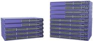 Extreme Networks - ExtremeSwitching 5420F 5420F 48port PoE+ Switch (5420F-48P-4XE) von Extreme Networks