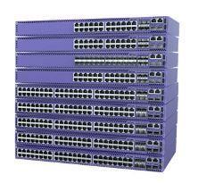 Extreme Networks ExtremeSwitching 5420M Switch L3 managed 48 x 10/100/1000 (P... von Extreme Networks