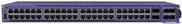 Extreme Networks ExtremeSwitching 5520 series 5520-48T - Switch - L3 - managed - 48 x 10/100/1000 - an Rack montierbar (5520-48T) von Extreme Networks