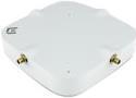 Extreme Networks ExtremeWireless AP305CX - Funkbasisstation - Bluetooth, Wi-Fi 6 - 2.4 GHz, 5 GHz Extreme Networks ExtremeWireless AP305CX - Funkbasisstation - Bluetooth, Wi-Fi 6 - 2.4 GHz, 5 GHz von Extreme Networks